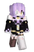 hoshino_miyuu