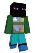 MJCrafter7
