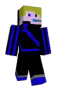 JoDiNo17