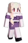Semtori