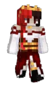 EmberlitKnight