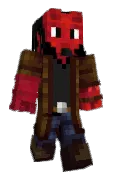 Chemicalfae