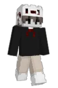Xellsy