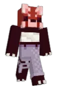 yaguarasu