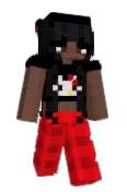 remb1te