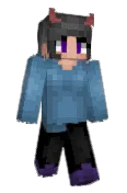 MarryAxe