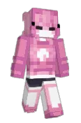 Itsawulf