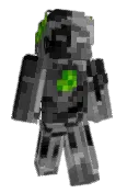 Blindshot_