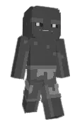 Bob_Allen