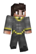 damonsalvatore