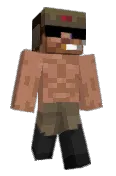 Kindu