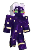 EmlaWafflesPrez