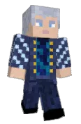 Milk_Man2
