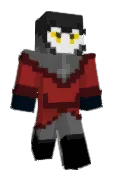 Vr0c