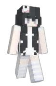 egirlfriend