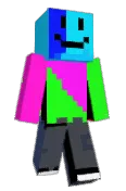 _Carlitos_1