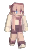 Brisingamen10