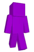 RyLeo14