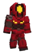 StarzSaga