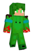 WotWex