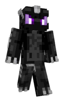 Front of Stuffel_'s skin