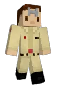 Christophil