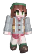 Comusken