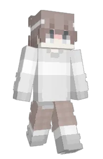 washtub's Minecraft skin
