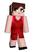 LoquaciousJess