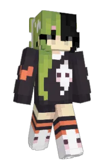 Front of kaylaa_'s skin