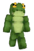 Lutefrog