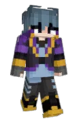 NoobiSalchi