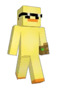 _TheDuck_