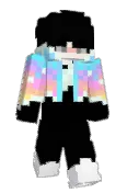 iEther_