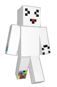 brikit