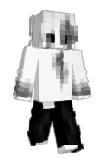 qzxes