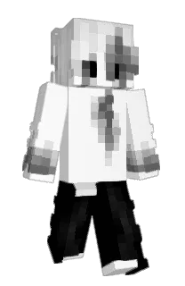 Front of nxth666's skin