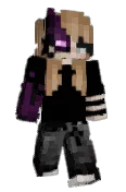 Lunar_DarkNight