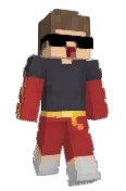 Sammy