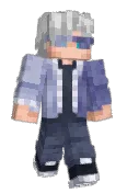 SnelYT