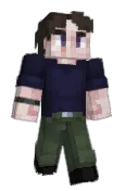 _The_Pacifist_