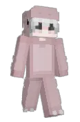 idk_meowl123