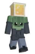 skuggix