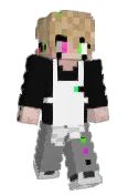 Daniboke