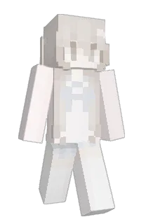 Front of xbb's skin