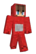 MollyMoodle