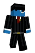 Nolle2011