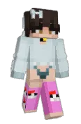 ZenitMinecraft