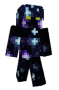 DannyTanimoto