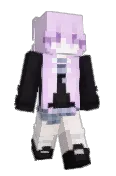 Trans